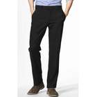 In store set, , small