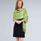 Classic Wrap, Olive, small