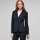 2 Button Pocket Jacket, , small