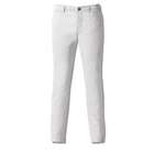 Cotton Stretch Pant, , small